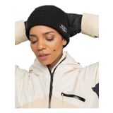 Roxy Folker Beanie kadın şapkası