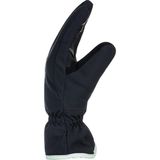 Roxy Freshfield Çocuk Snowboard Kayak Eldiveni ERGHN03041-KVJ0 - Siyah - M