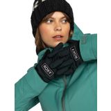 Roxy Freshfield Cold Weather kadın eldiveni