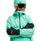 Roxy Freshfield Gloves kadın kış eldiveni (tekli paket)