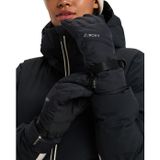 Roxy Gore Tex Fizz eldivenkışlık eldivenKadın