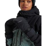 Roxy Gore Tex Fizz Mitt kışlık eldiven Kadın
