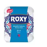 Roxy Güzellik Sabunu Saf Beyaz Klasik 70 Gr