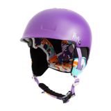Roxy Happyland Kask