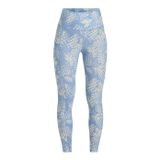 Roxy Heart Into It Ankle Tayt Pt Pantolon - Klasik - Kadın