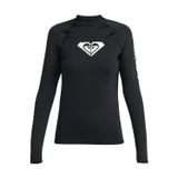 Roxy Hearted Güneş tulum Kadın