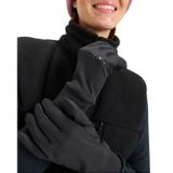Roxy Hydrosmart Liner Gloves Kadın Eldiven