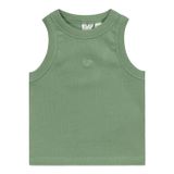 Roxy Iconic Days RG Kız Çocuk Tişörtü (1'li Paket)