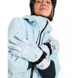 Roxy Jetty Gloves Kadın Eldiven