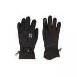 Roxy Jetty Solıd Gloves Kadın Eldiven Erjhn03267-Rox.11793