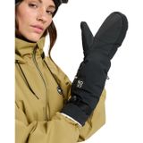 Roxy Kadın Jetty Solid Mitt Eldiven