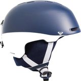 Roxy Kadın Kask Kashmir Mavi - L - Lacivert