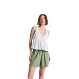 Roxy Kadın Kıyafeti | Şort ERJNS03490.