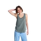 Roxy Kadın Saturdaze Tank Tişört (1'li Paket)