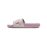 Roxy Kadın Slippy sandalet, Purple Haze, 42 EU