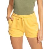 Roxy Kadın Şort Surf Stoked Şort Terry