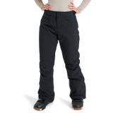 Roxy Kar Pantolonu Backyard Pant Mor XL