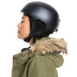 Roxy Kashmir Kask