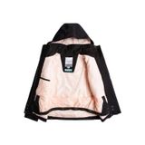 Roxy Kız Galaxy Girl Jk Kar Kıyafeti (Tekli Paket)