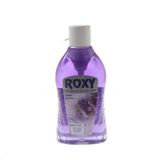 Roxy Lavanta 1 lt Sıvı Sabun