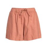 Roxy Lekeitio Break Mid Kadın Şort