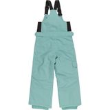 Roxy Lola Bib Pt Kız Çocuk Snowboard Pantolonu - Renkli - 3 Yaş