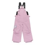 Roxy Lola - Fonksiyonel kar tulumu kız çocukları için 2-7 ERLTP03013., DISCREET MAUVE, 3 Yaş