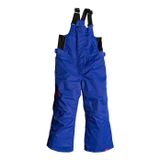 Roxy Lola - Kızlar için Kar Pantolonu 2-7 ERLTP03006