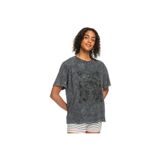 Roxy Moonlight Sun Bj Tees Kadın T-shirt-erjzt05481