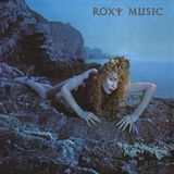 Roxy Music / Siren (Plak)