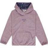 Roxy My Oh My Kız Çocuk Mor Sweatshirt - 12 Yaş