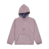 Roxy My Oh My Kız Çocuk Sweatshirt