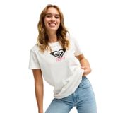 Roxy Ocean Road Art, Egret, S