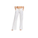 Roxy Oceanside Pant Kadın Pantolon KADIN PANTOLON ARJNP03006