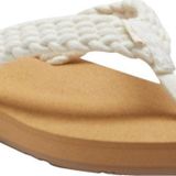 Roxy Porto Iv Kadın Terlik Arjl101166-Rox.natm
