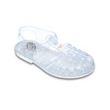 Roxy Rg The Croisett Kız Çocuk Gri Sandalet