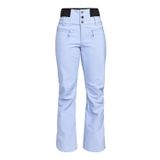 Roxy Rising High PT Kadın Kayak/Snowboard Pantolonu-ERJTP03232PHN PHN0-EASTER EGG - XS