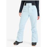 Roxy Rising High PT Kadın Kayak/Snowboard Pantolonu-ERJTP03295