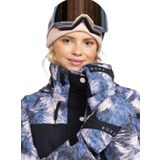 Roxy Roxy Jetty Mitt kışlık eldiven Kadın