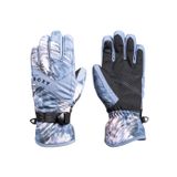 Roxy Roxy Jetty - Teknik Snowboard/Kayak Eldivenleri Kızlar için 4-16