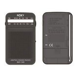 Roxy RXY-140FM Radyo