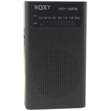 Roxy RXY-160 Cep Radyosu