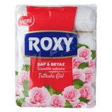 Roxy Sabun Güzellik Gül 70 gr