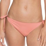 Roxy Sd Be Cl Ts Bo Kadın Pembe Bikini Alt
