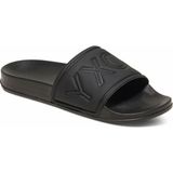 Roxy Sli II Kadın Terlik 8 - Siyah