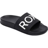 Roxy Slippy II Kadın Siyah Terlik