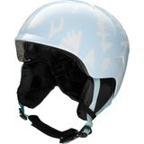 Roxy Slush Girl Kız Çocuk Mavi Kask - L - XL