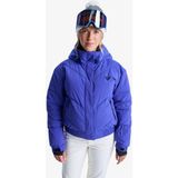 Roxy Snow Shımmer Jk Kadın Mont ERJTJ03544 - XS - Karışık