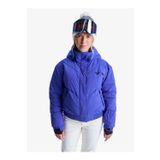 Roxy Snow Shımmer Jk Kadın Mont Erjtj03544
