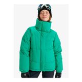 Roxy Snow Wınter Rebel Jk Kadın Mont Erjtj03545